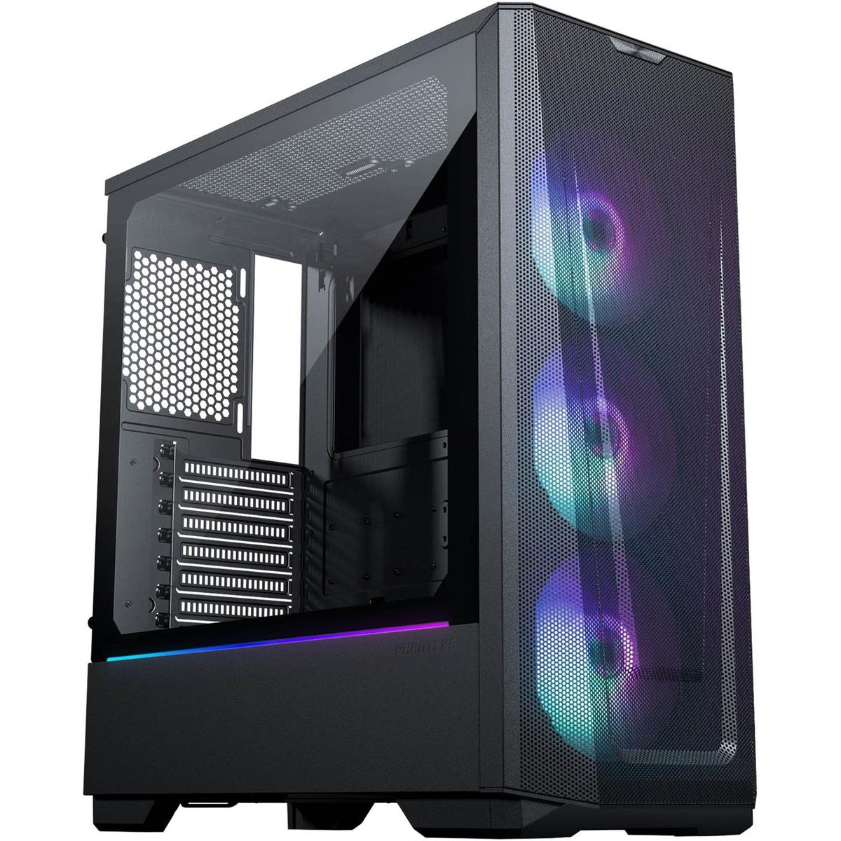 case