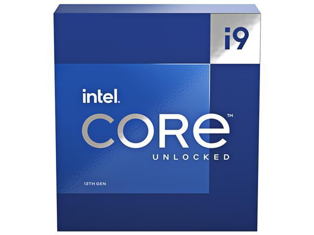 cpu