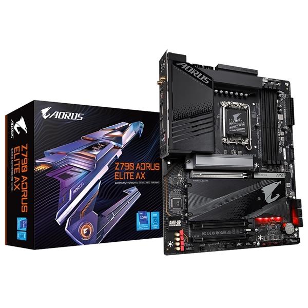 mobo