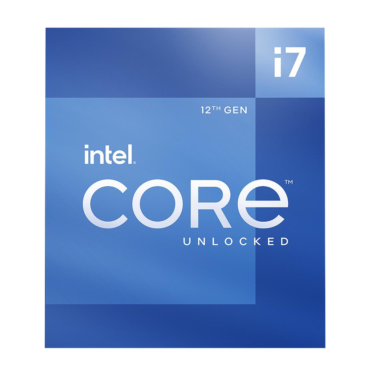 cpu