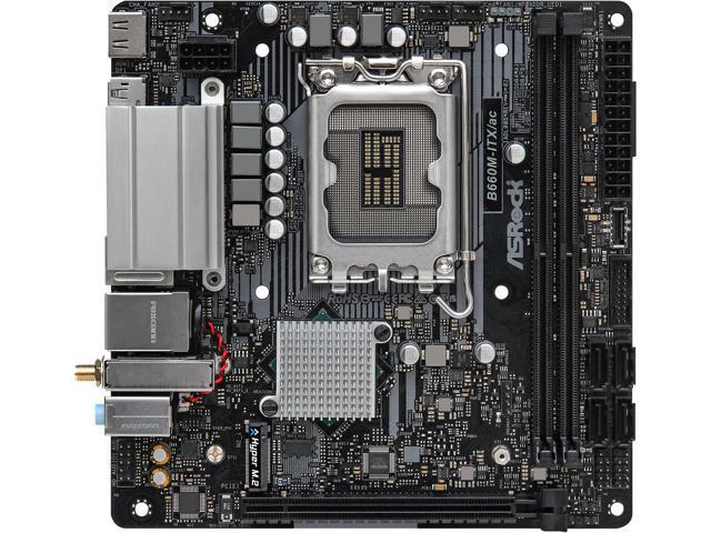 mobo