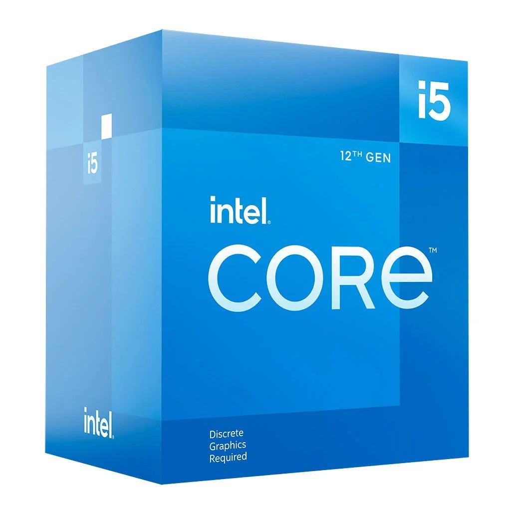 cpu