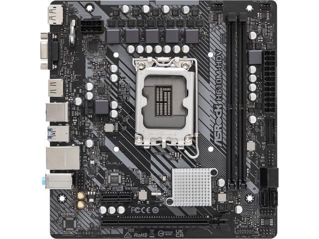 mobo